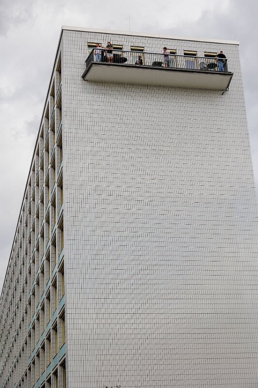 20260904-IMG_5162